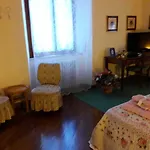 Da Claudia