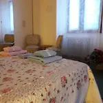 Da Claudia